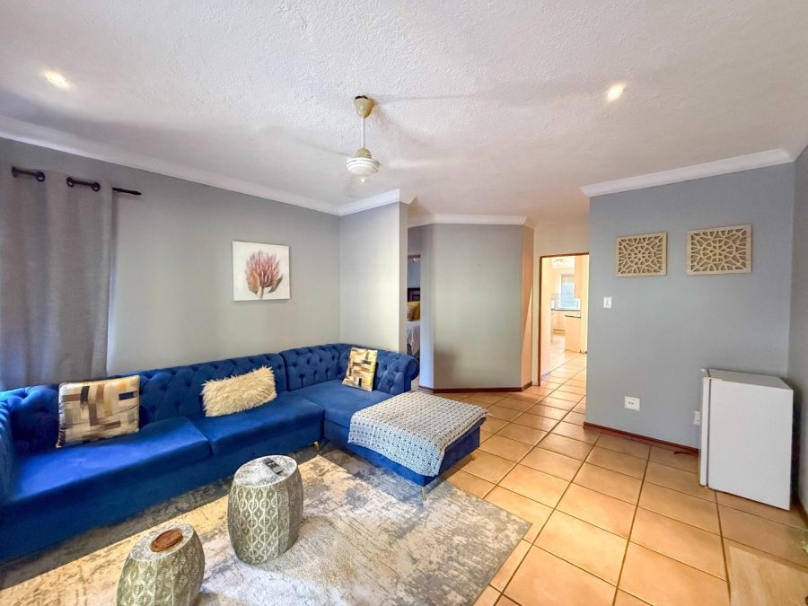 4 Bedroom Property for Sale in Eagles Landing North West